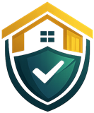 Real Estates & Lands logo
