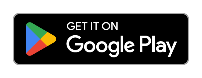 Get Doon Law Mentor on Google Play