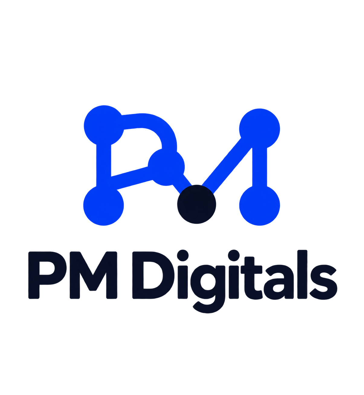 PM Digitals