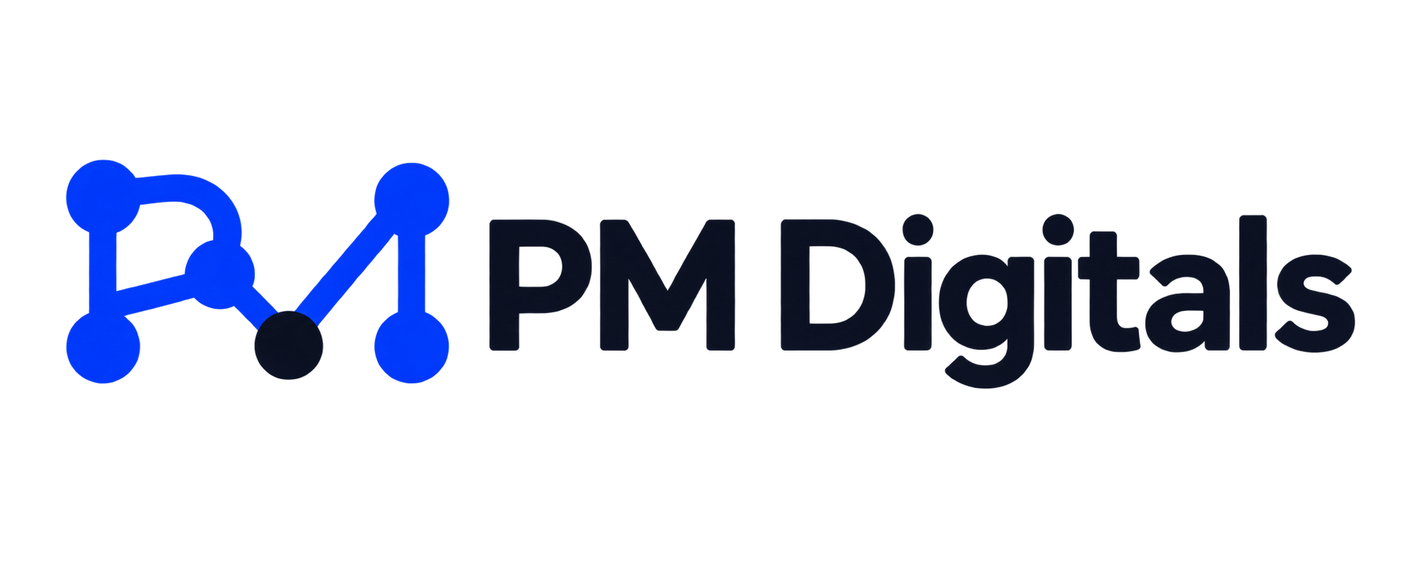 PM Digitals