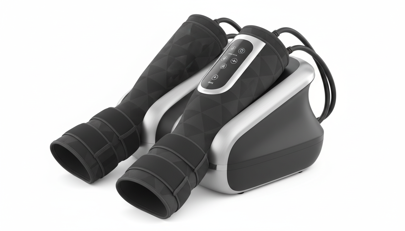 Leg Massagers