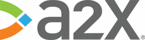 A2X