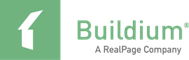 Buildium