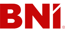 BNI