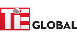 TiE Global