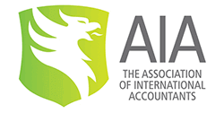The Association of International Accountants