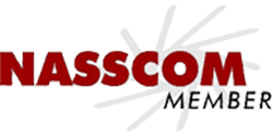 NASSCOM member