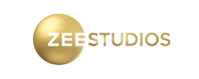 Zee Studios