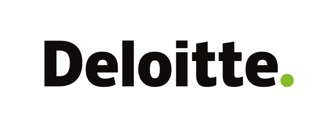 Deloitte