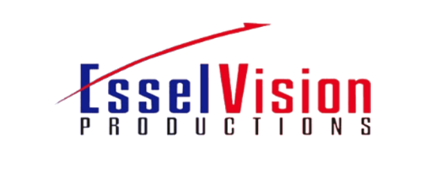 Essel Vision Productions