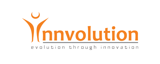 Innvolution