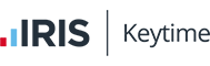 IRIS Keytime
