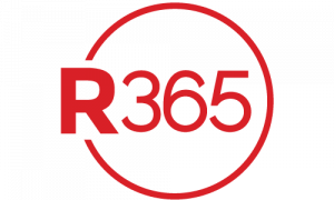 Restaurant365