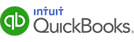 QuickBooks