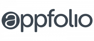 AppFolio