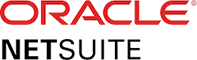 Oracle NetSuite