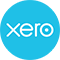 Xero