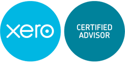 Xero Certified Advisor