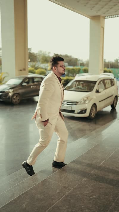 Swar Vigyan event, Meerut ki jhalak
