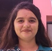 Dipti Jani