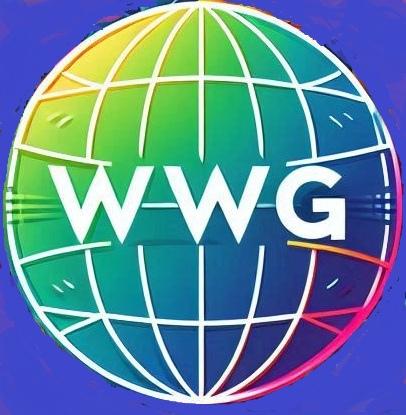 Wellspring Global logo