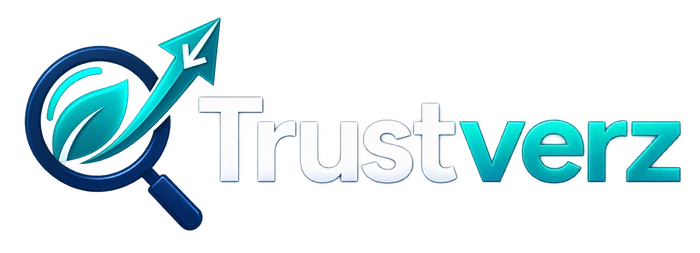 Trustverz