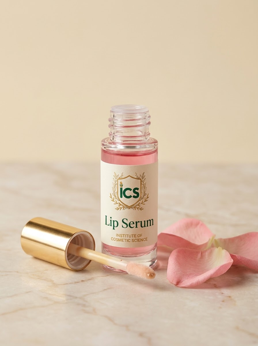 Lip Serum