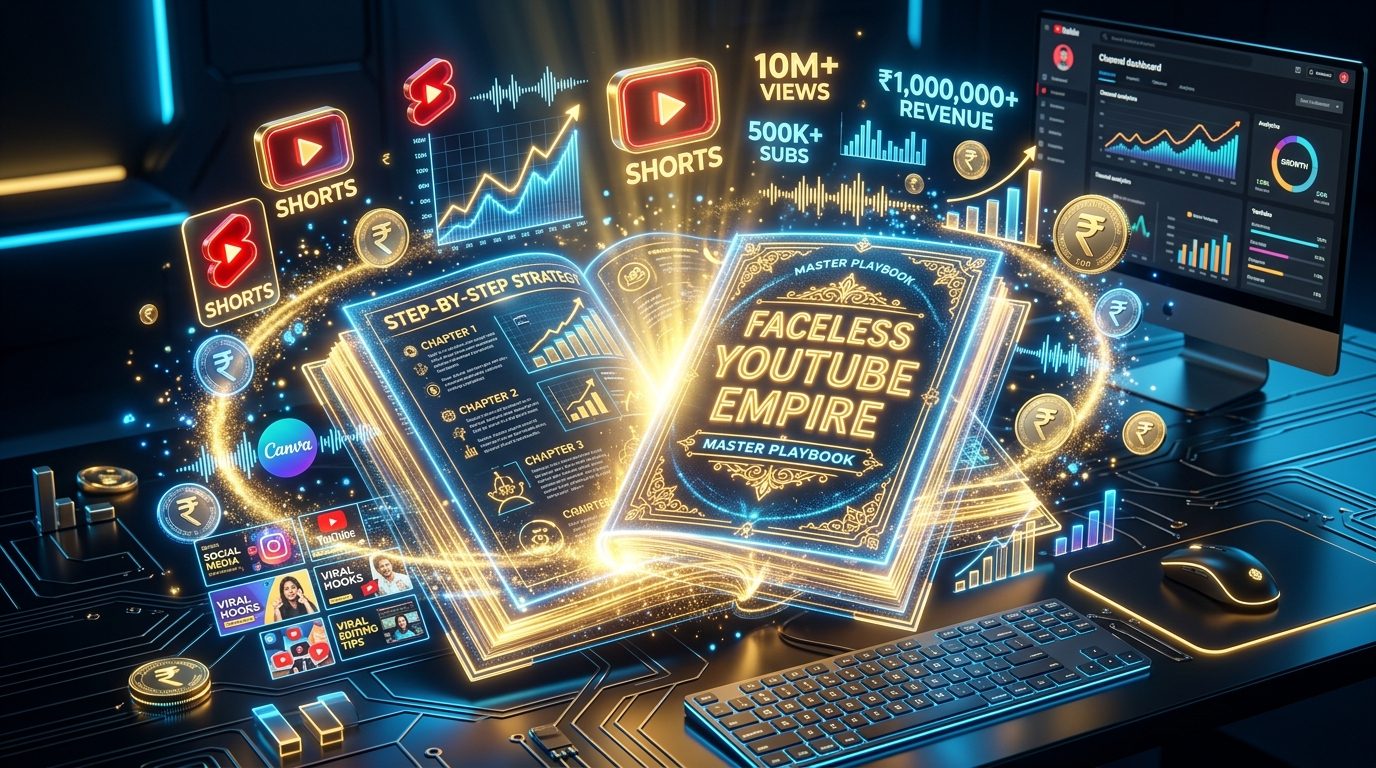 250k Mega Reels