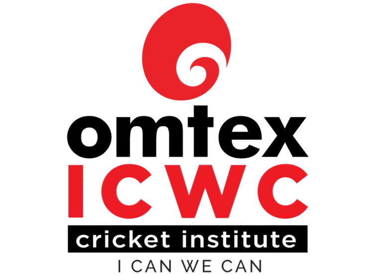 Omtex ICWC Cricket Institute