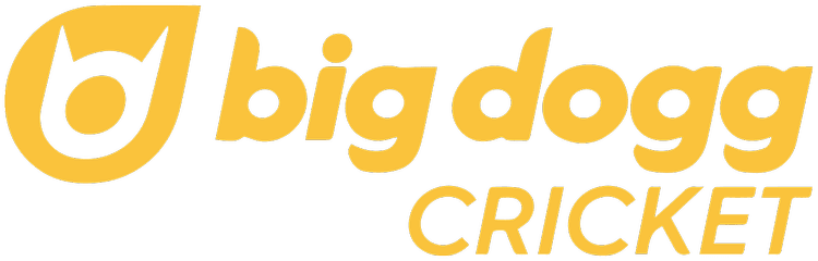 Big Dogg Cricket
