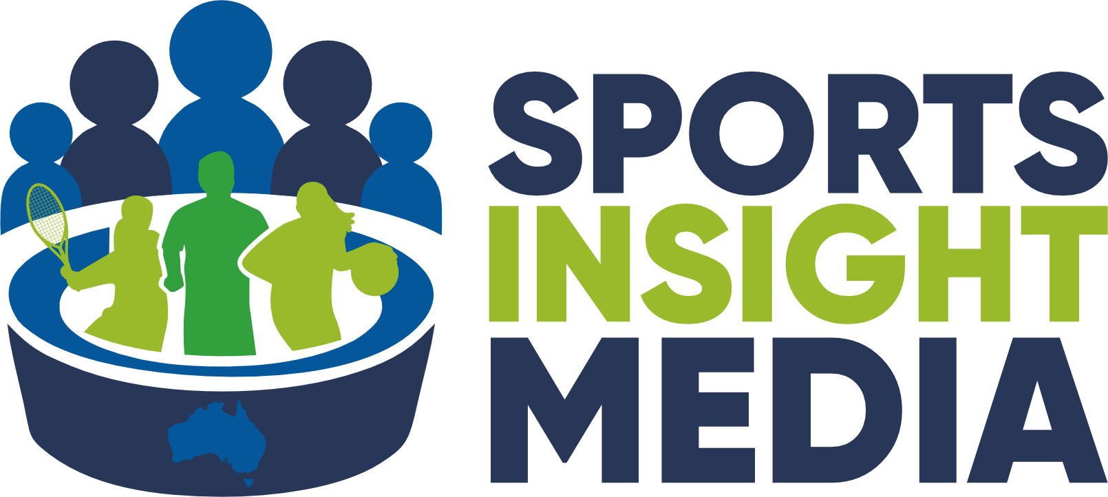 Sports Insight Media