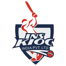 KIOC Karnataka Institute of Cricket