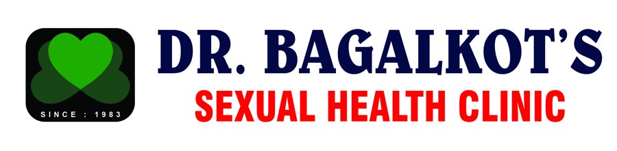 Dr. Bagalkot's Sexual Health Clinic
