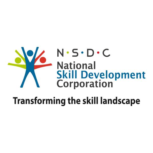NSDC · National Skill Development Corporation