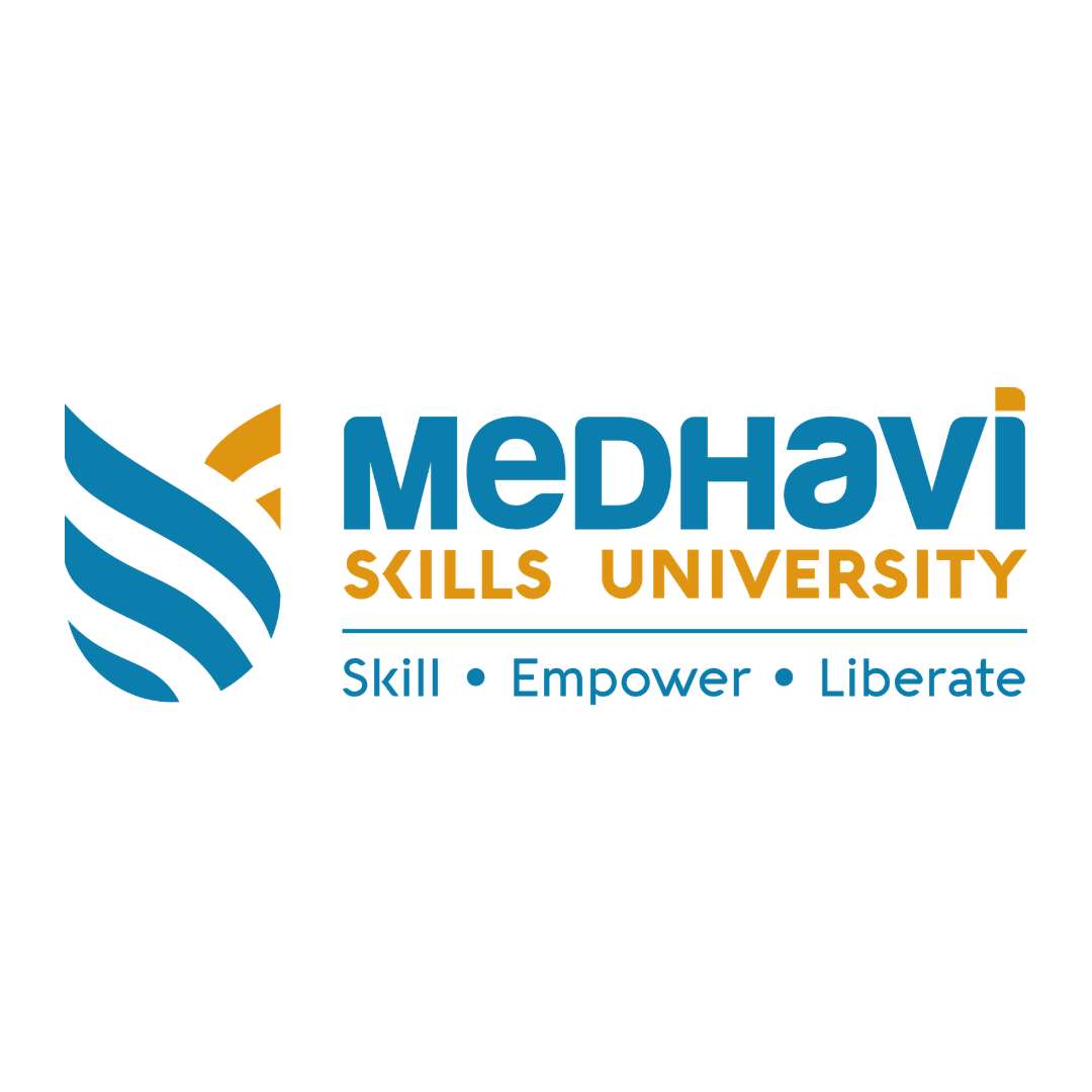 Medhavi Skills University