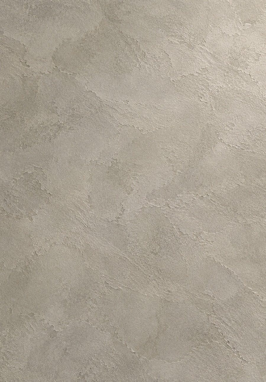 Terra Koncrete