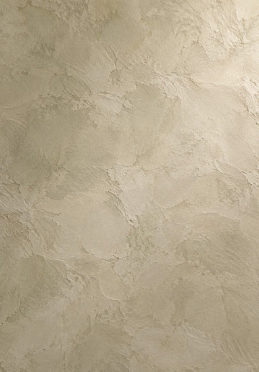 Terra Lime