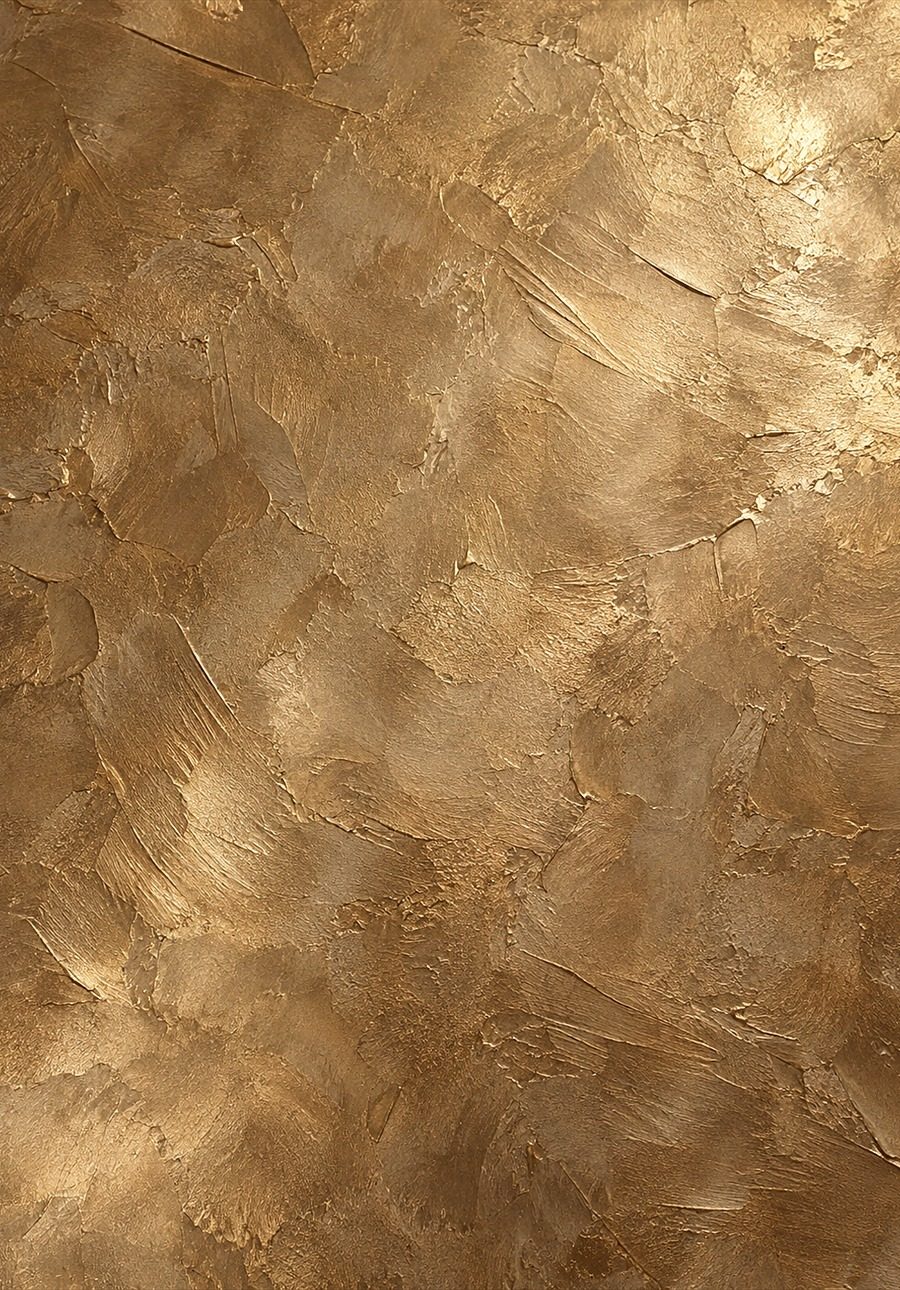 Terra Metalic