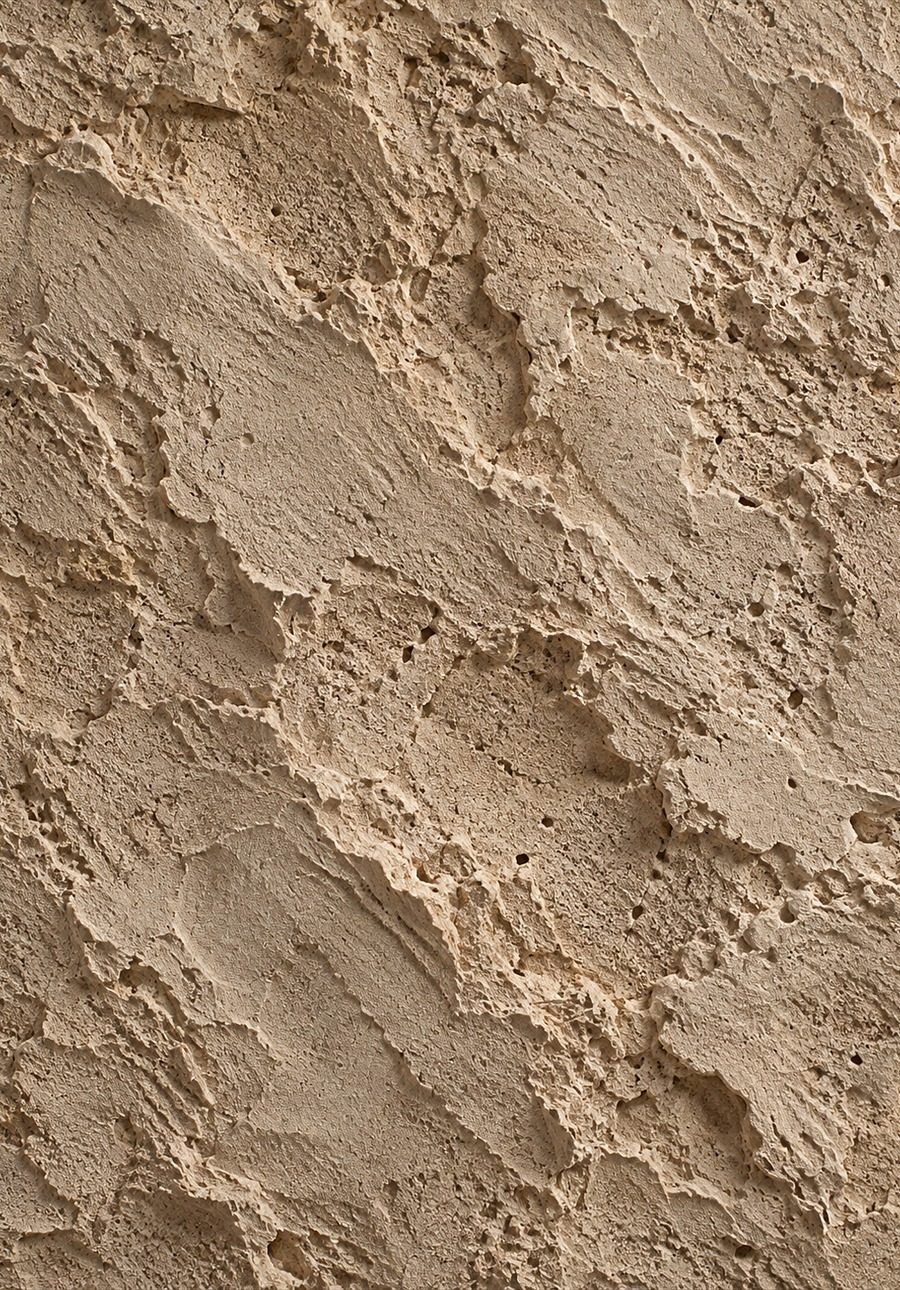 Terra Travertine