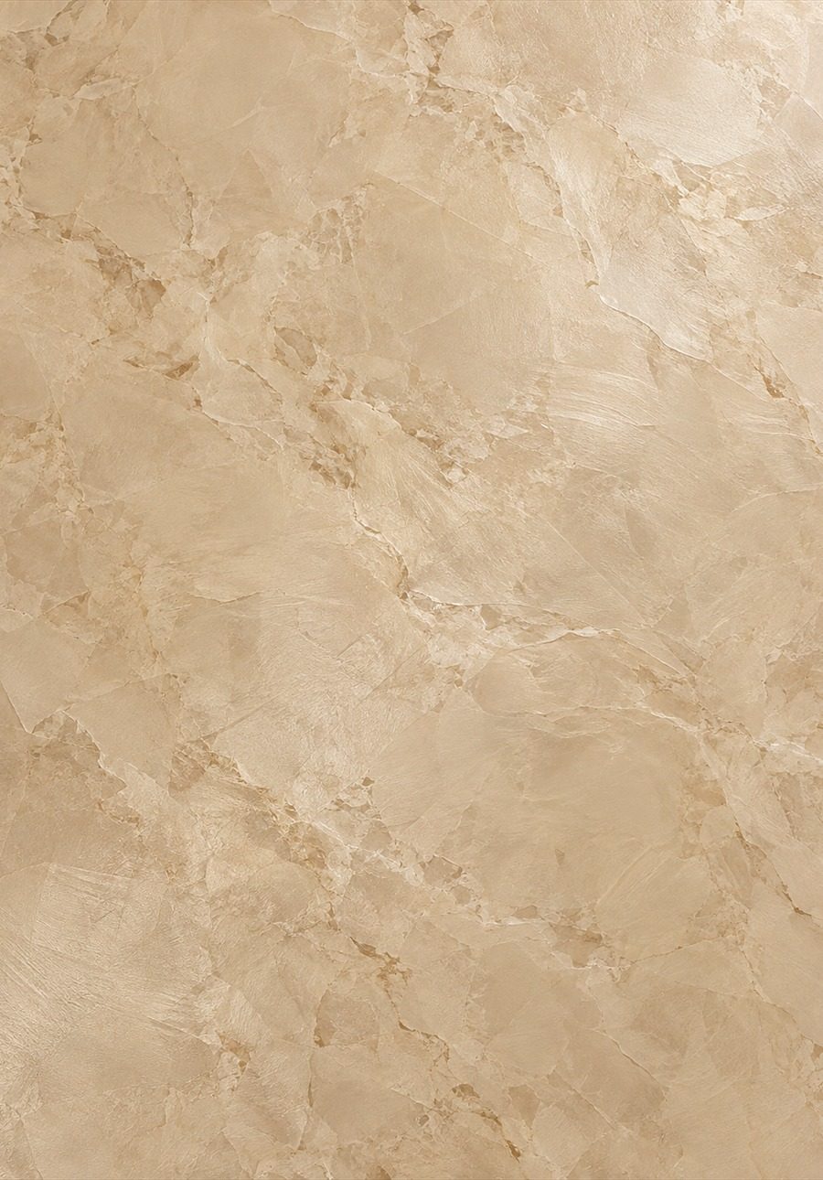 Terra Venetino