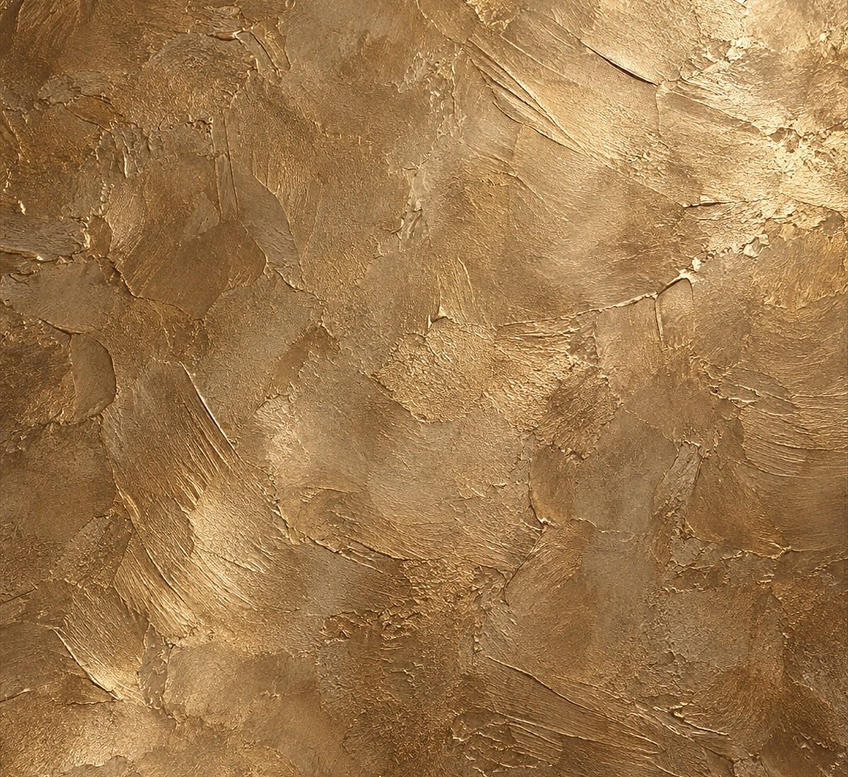 Terra Luxurious