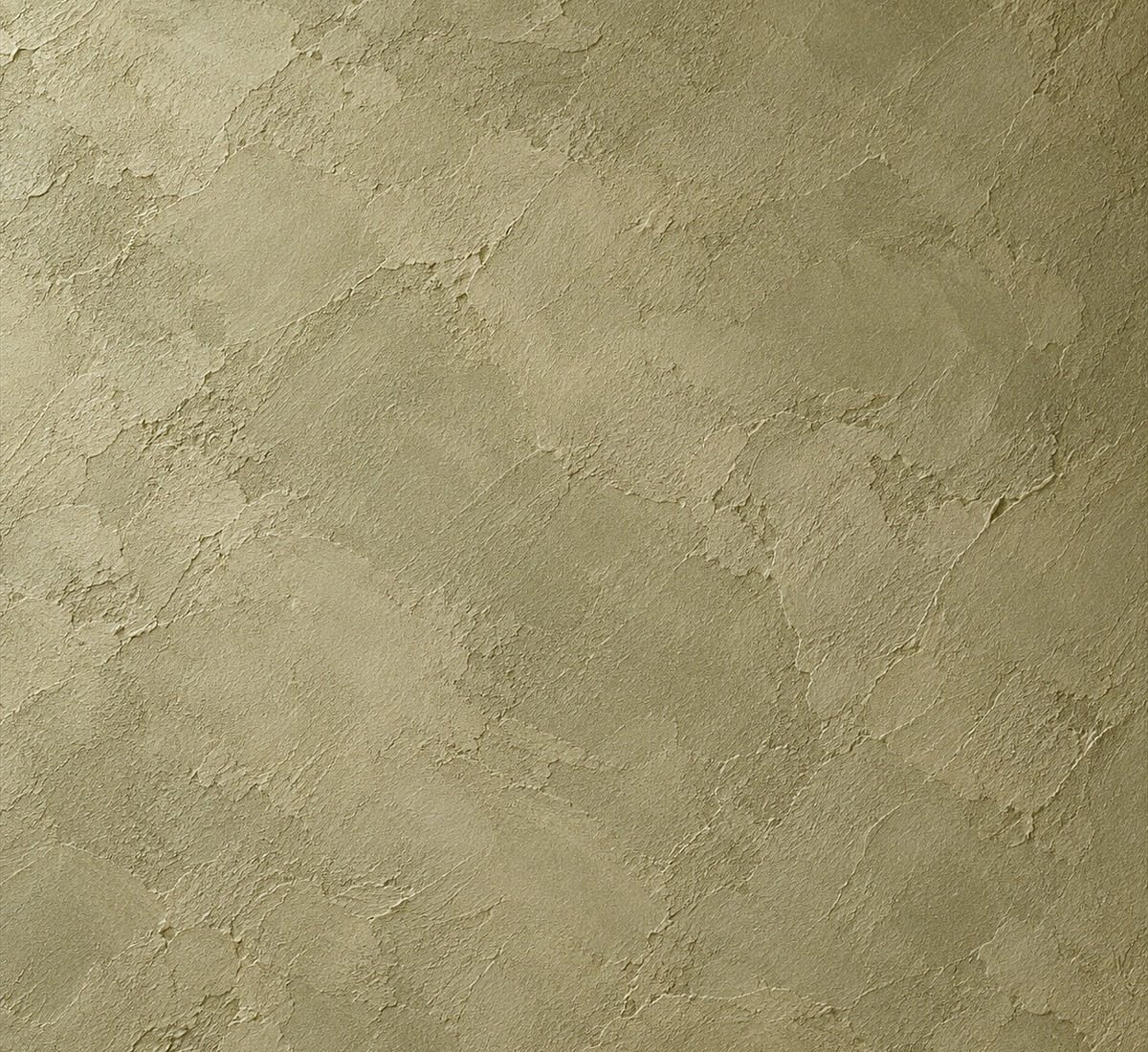 Terra Two Tone