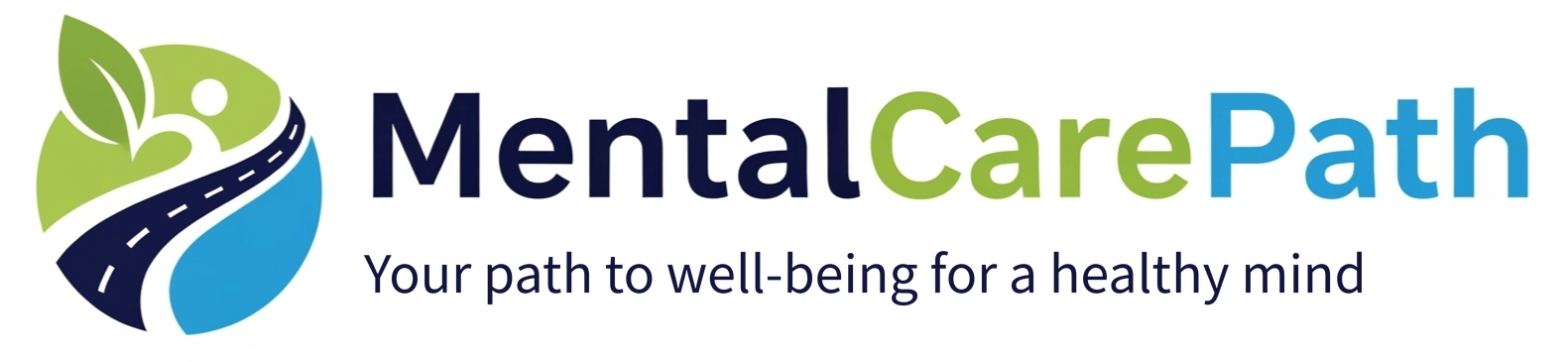 MentalCarePath