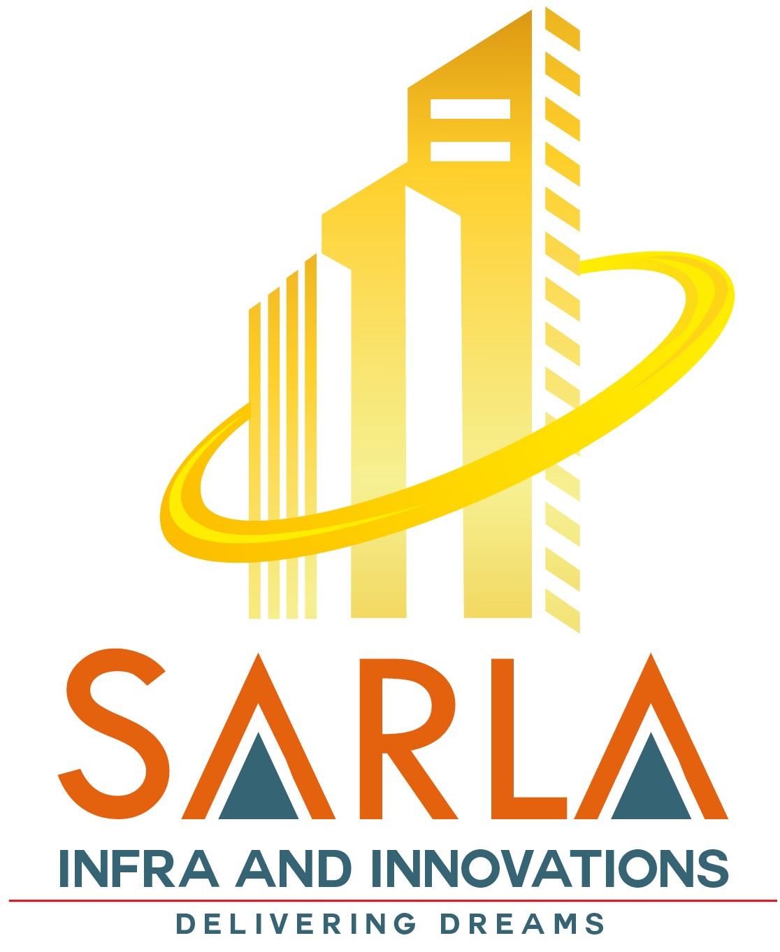 Sarla Infra and Innovations