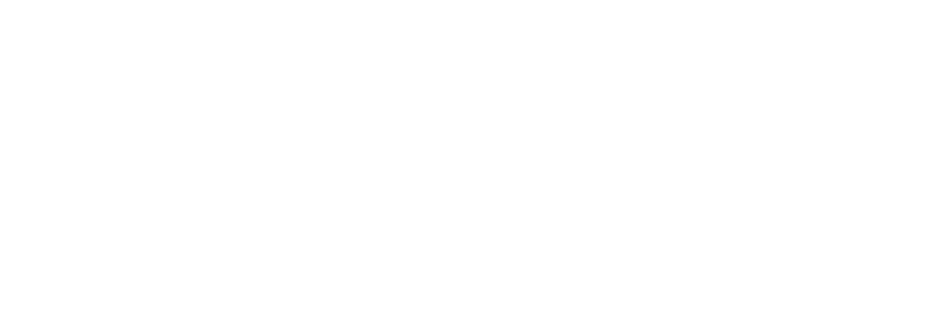 House of Shilpkaars