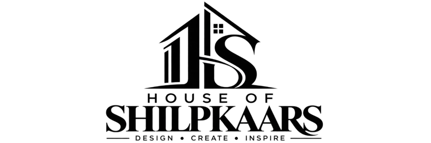 House of Shilpkaars