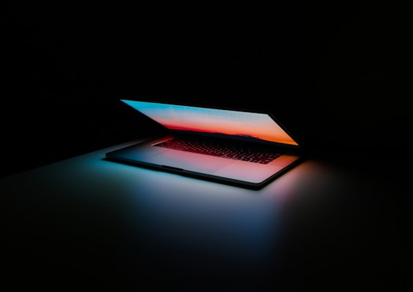AI workflows page