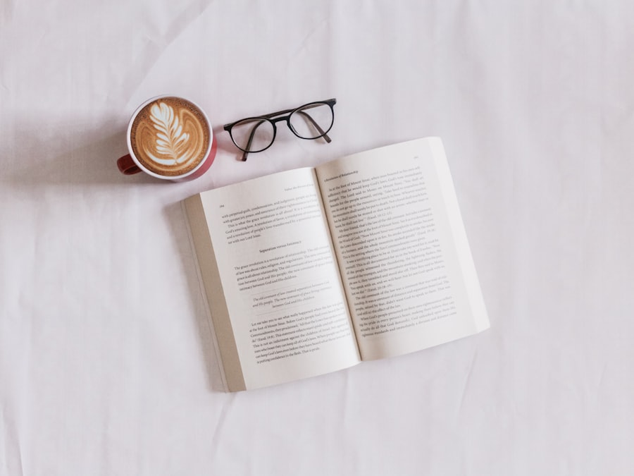 Reading The Pharma ABM Playbook