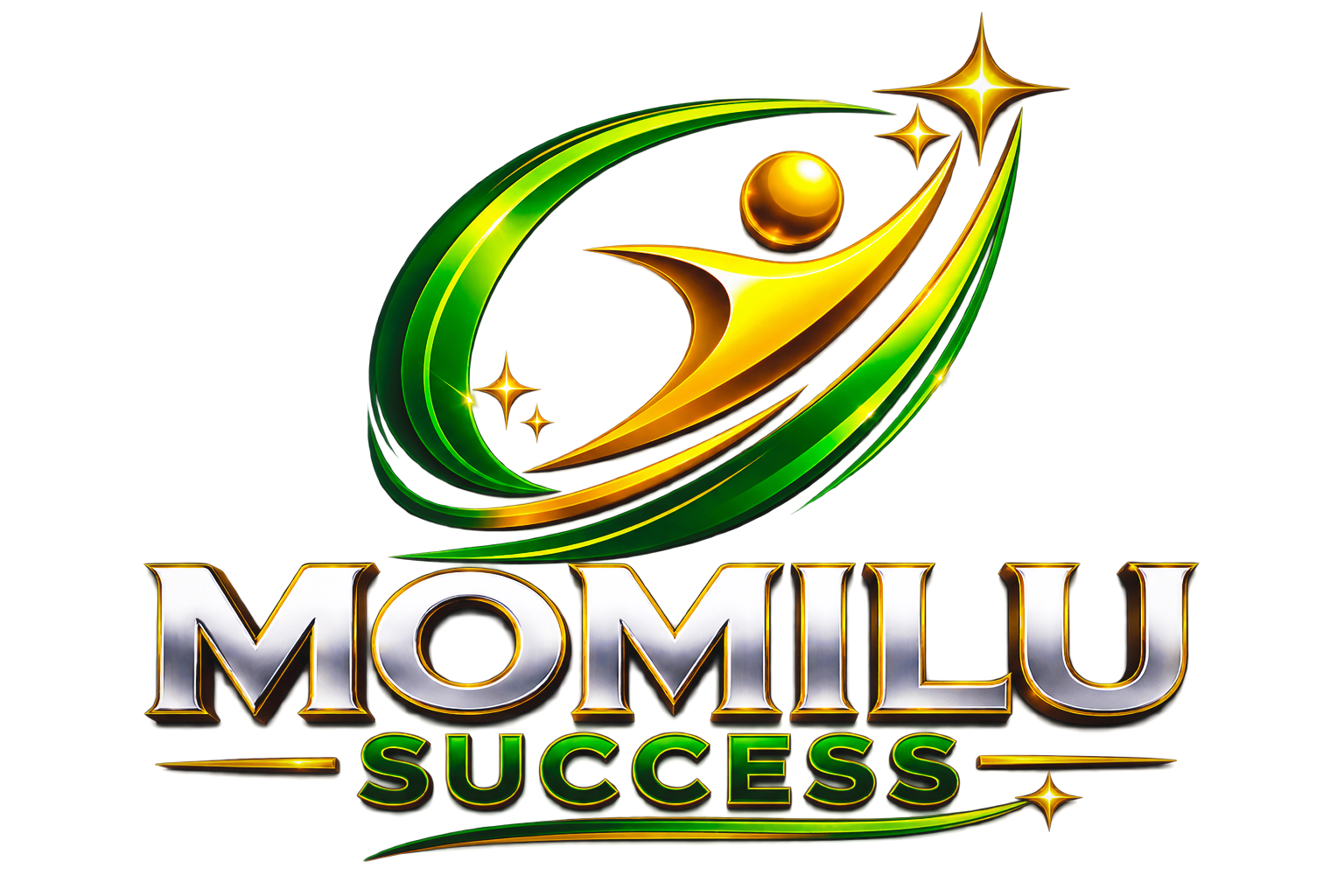 MOMILU Academy