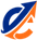 Convertreach Pro